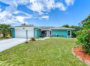 6609 14th Ave W, Bradenton, FL 34209