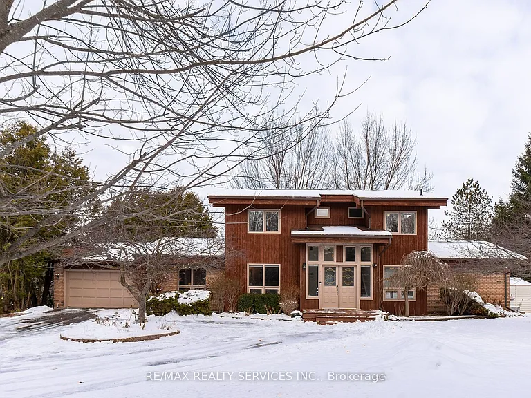9 Damascus Dr — Photo 2