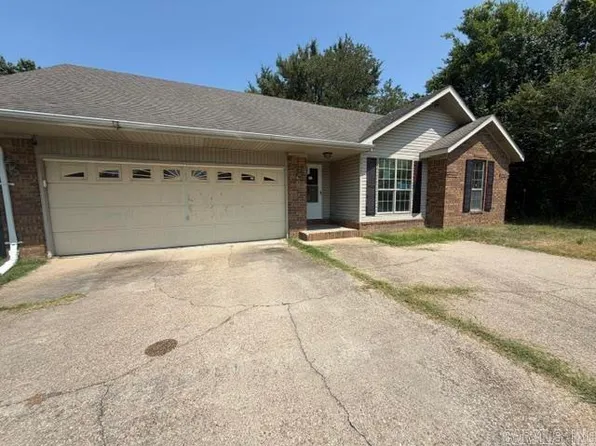 2907 Reynolds Park Rd, Paragould, AR 72450