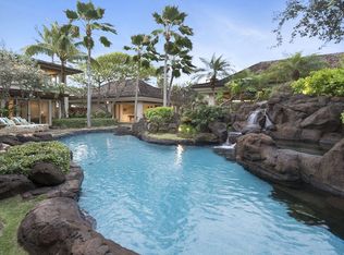 145 Kailuana Loop, Kailua, HI 96734