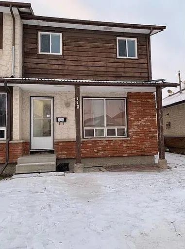 110 Kairistine Ln #1A — Photo 2