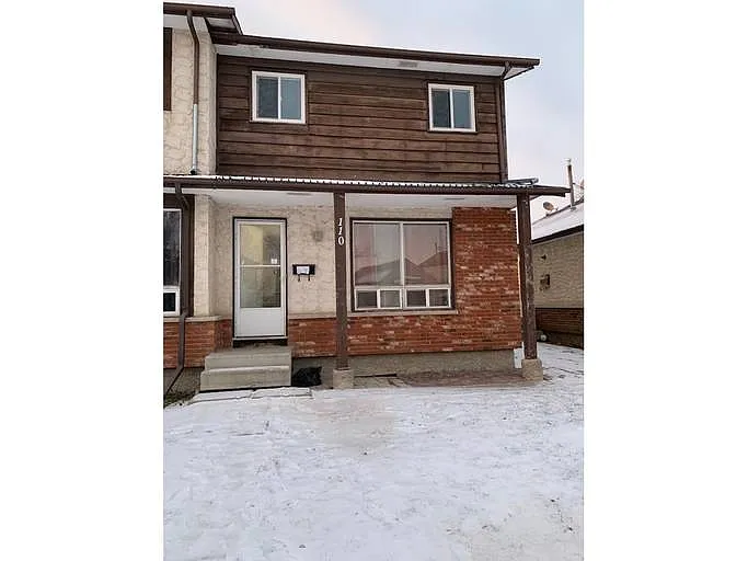 Building Photo - 110 Kairistine Ln #1A