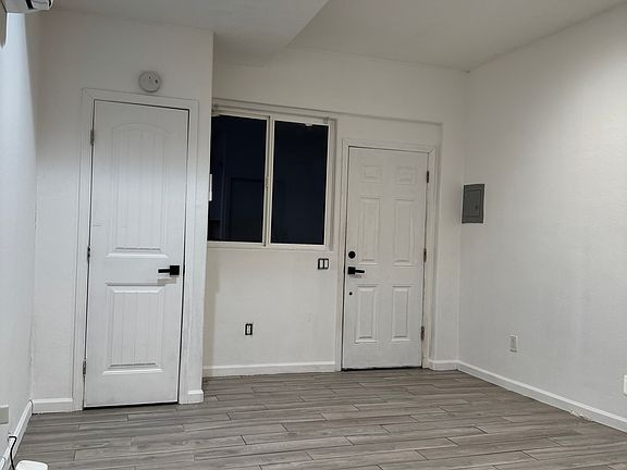 5th image of 4175 F St #A