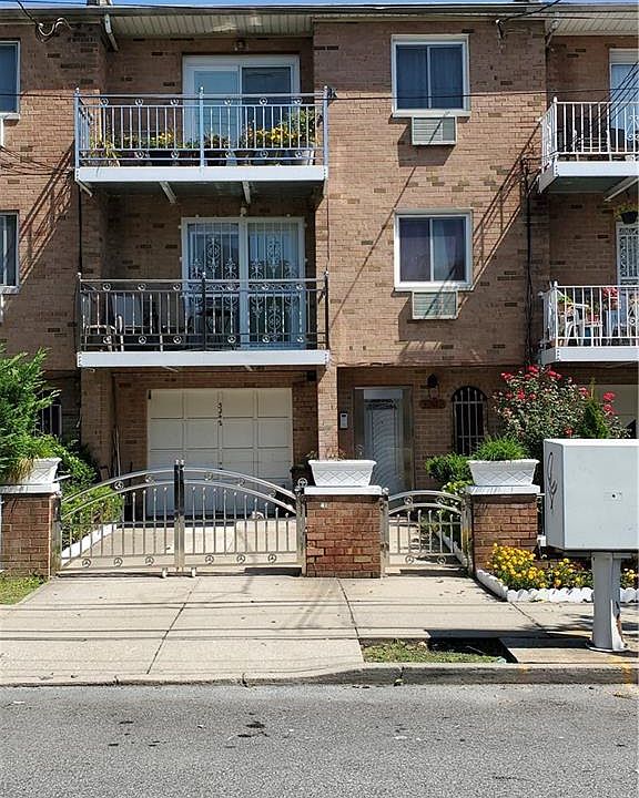 1st image of 3242 Ely Ave