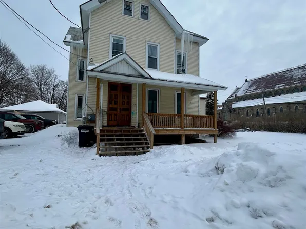 422-424 Caroline St, Ogdensburg, NY 13669