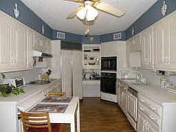 3rd image of 9 Windcreek St