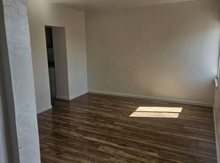 316 Locust Ave, South San Francisco, CA 94080