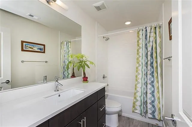 1671 Shorebreak Way — Photo 10