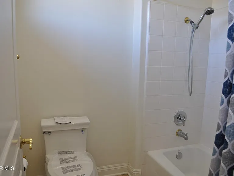 1596 Blue Canyon St — Photo 7