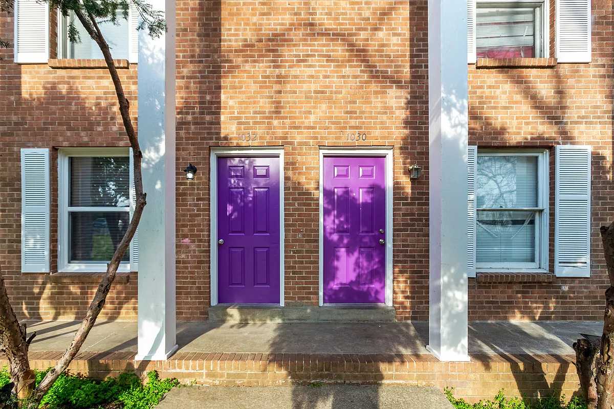 Building Photo - 1032 Hickory Hill Ln