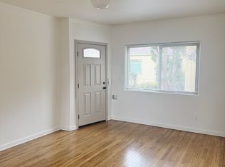 3804 N Haight Ave APT 12, Portland, OR 97227