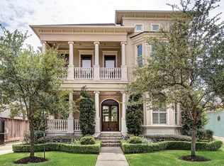 1028 E 7th St, Houston, TX 77009