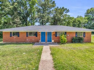 325 Santa Anita Dr, Starkville, MS 39759