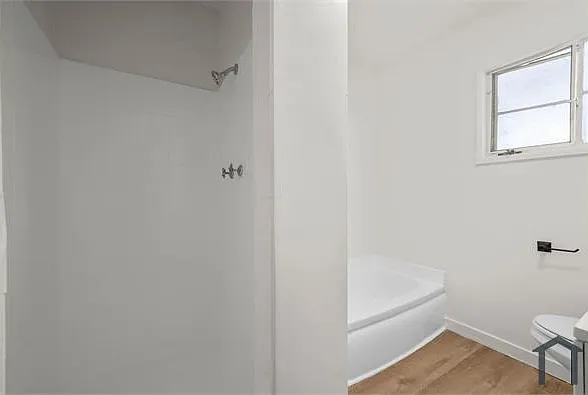 4032 West Blvd #D — Photo 15