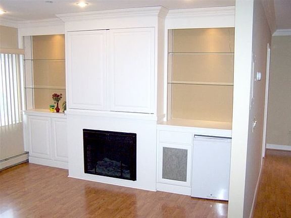 4th image of 806 W Michigan Ave APT 308W