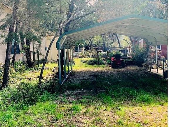 5th image of 5124 Lakeaire Blvd