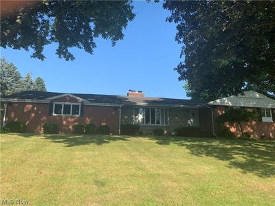 5215 Loma Linda Ln NE, Canton, OH, 44714