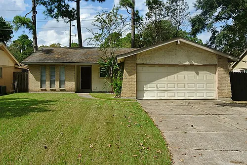 4615 Fitzwater Dr Photo 1 4615 Fitzwater Dr Photo 1