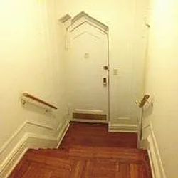 Rented by Brooklyn Heights Real Estate Inc