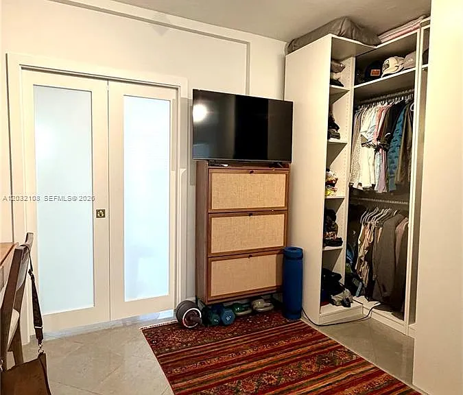 626 Meridian Ave #5 — Photo 7