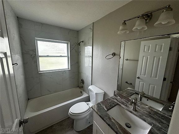 3rd image of 213 Columbus Ave
