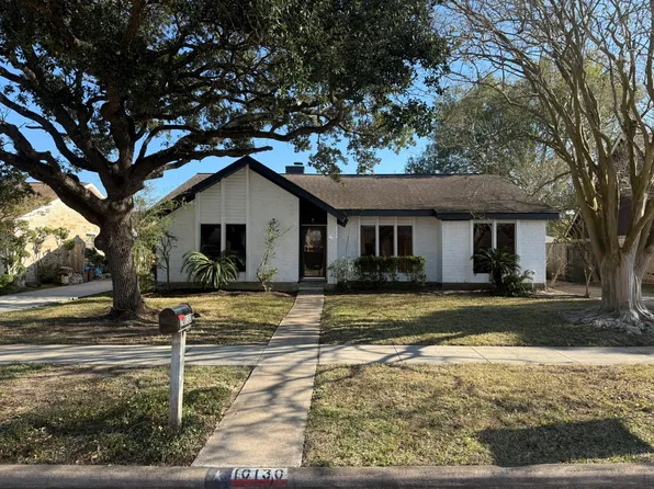 10130 Sagedale Dr, Houston, TX 77089