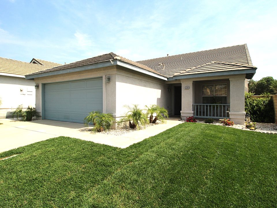 1st image of 5593 Bridle Ct