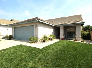 5593 Bridle Ct, Fontana, CA 92336