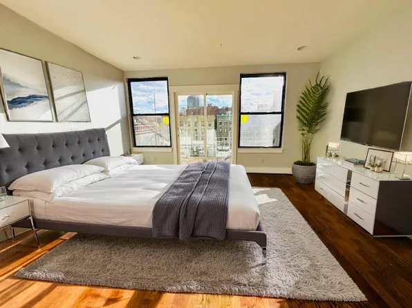 4 West 126th Street image 10 of 21