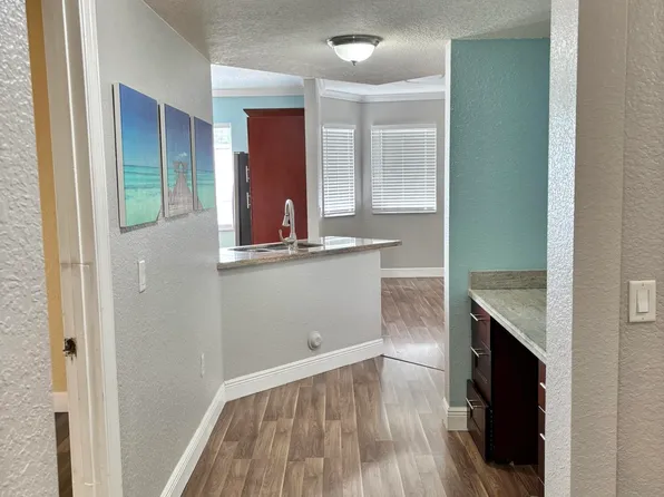 2606 Belmont Lane, North Lauderdale, FL 33068