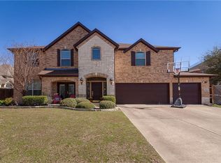1028 Hosington Dr, Plano, TX 75094