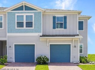 37 CRAIG Court, St. Johns, FL 32092