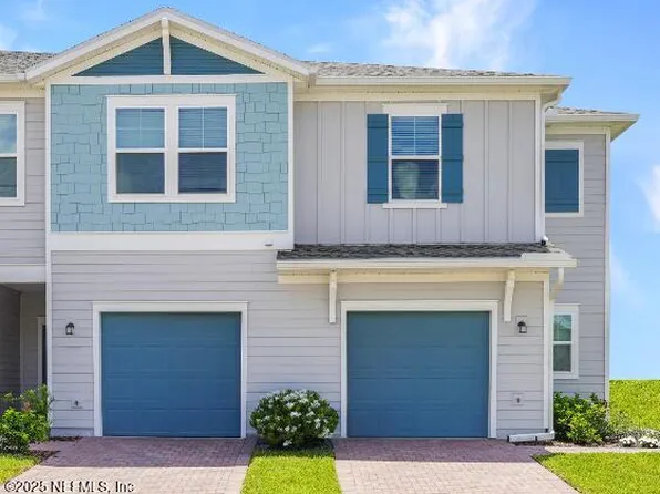 36 CRAIG Court, St. Johns, FL 32092