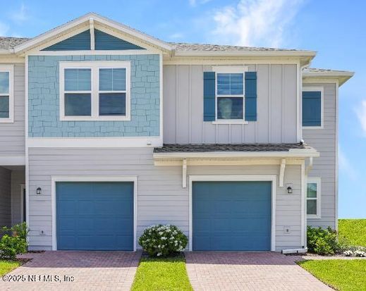 37 CRAIG Court, Saint Augustine, FL 32092