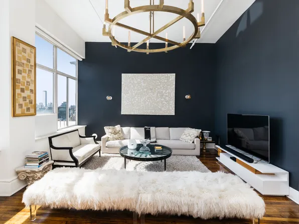 718 Broadway PHC image 2 of 19