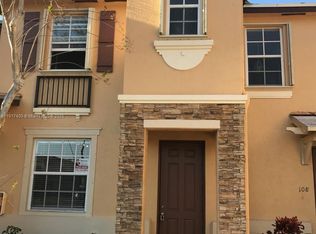 3355 NE 13th Circle Dr #10728, Homestead, FL 33033