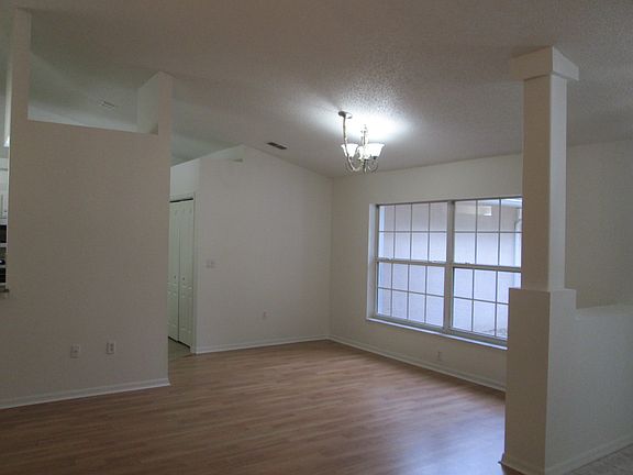 3rd image of 8477 N Pinnacle Dr