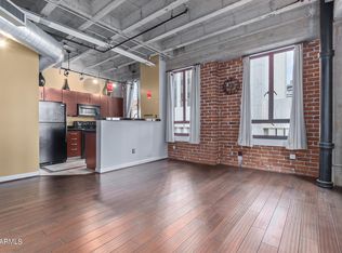 114 W Adams St UNIT 704, Phoenix, AZ 85003
