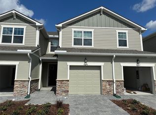 1046 Spring Palms Loop, Orlando, FL 32828