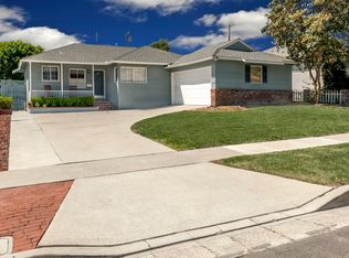 1113 Riedel Ave, Fullerton, CA 92831