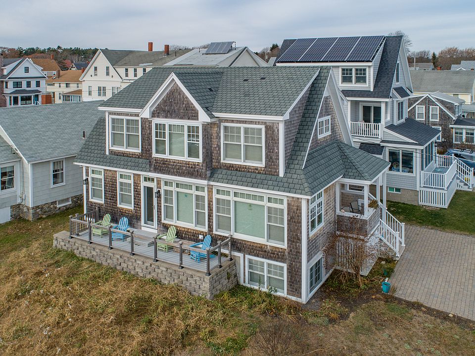 1st image of 12 Ashton St