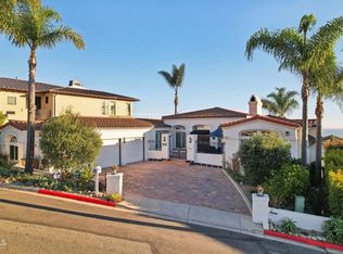 518 Lincoln Dr, Ventura, CA 93001