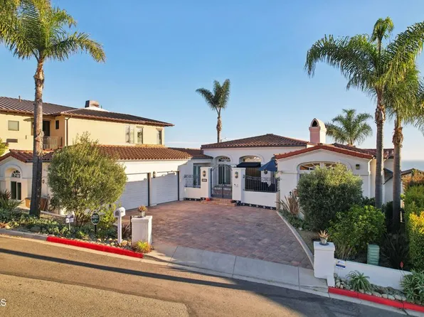 518 Lincoln Dr, Ventura, CA 93001