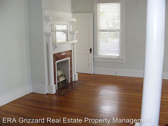 2nd image of 915 Kolb St