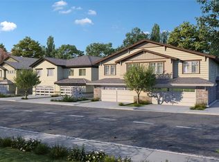 Anastasia Ct #4, El Cajon, CA 92019