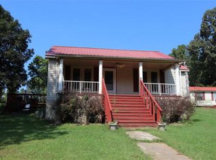 4670 Highway 49, Tennessee Ridge, TN 37178