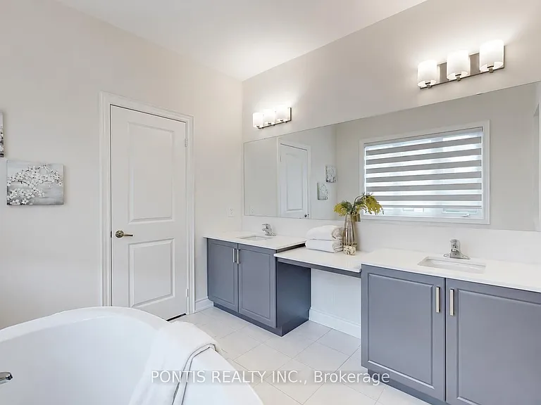 1324 Queens Plate Rd — Photo 9