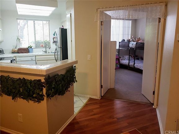 2nd image of 25545 Pine Creek Ln