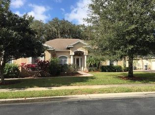 3124 Hawks Ridge Dr, Lakeland, FL 33810