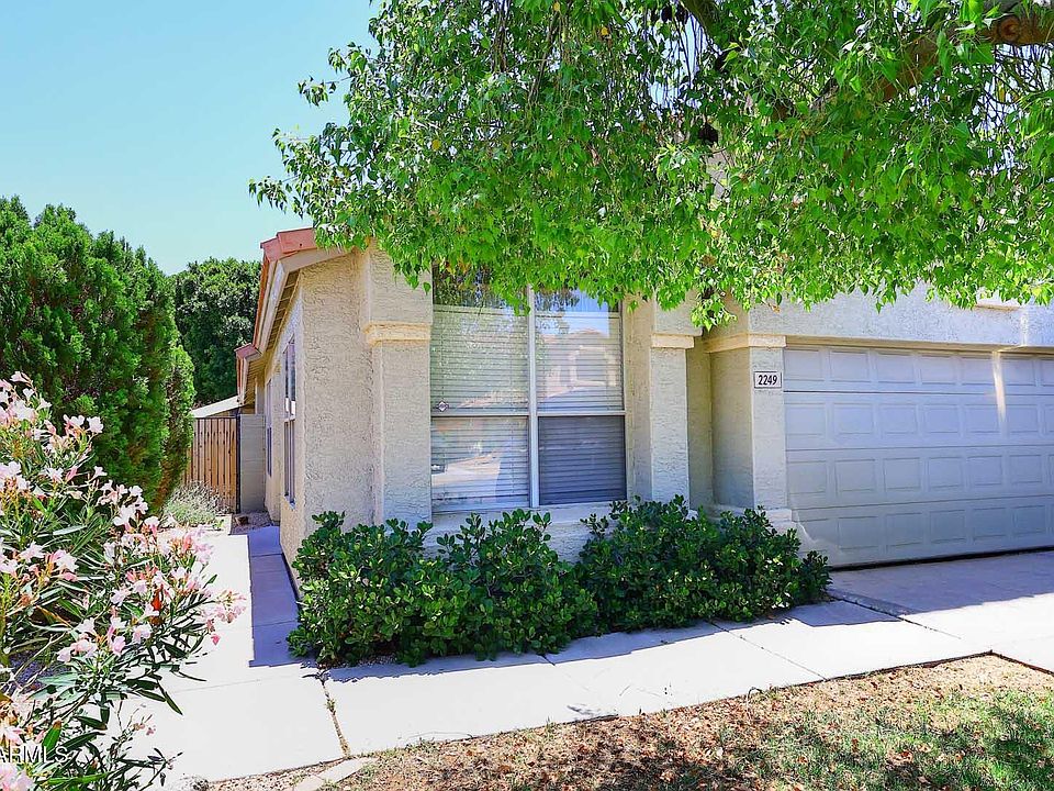 1st image of 2249 E PINTO Drive
